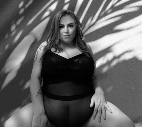 Cyndee Ryder