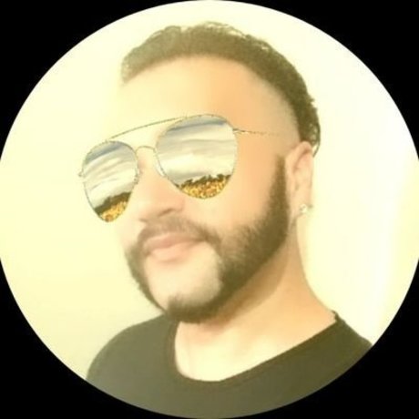 Foto desnuda filtrada de OnlyFans de Fbio Nokis