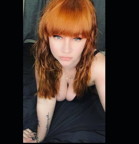 Scorpiobbyerica