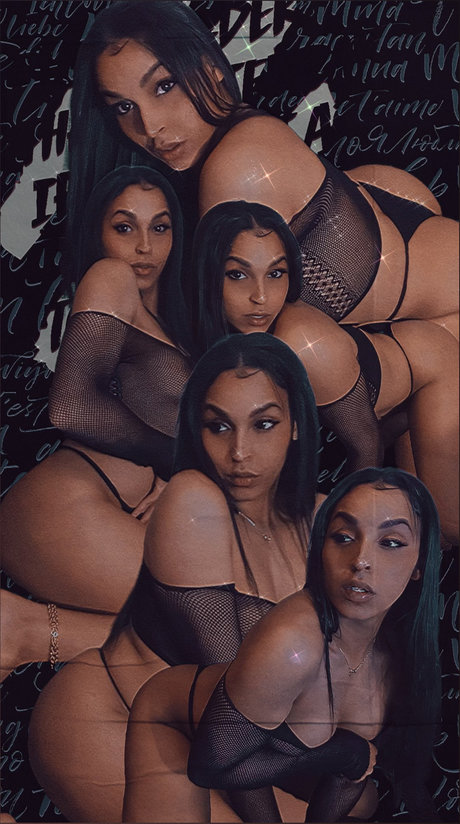 Foto desnuda filtrada de OnlyFans de Thatsitmonse