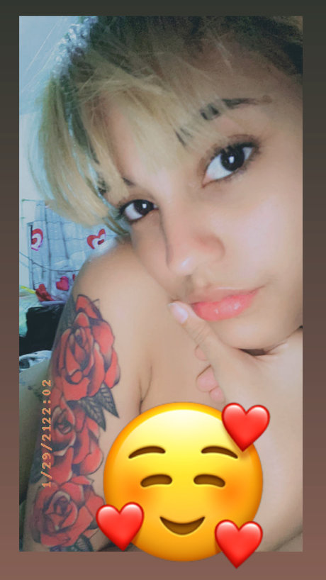 Nicolegonzalez1223