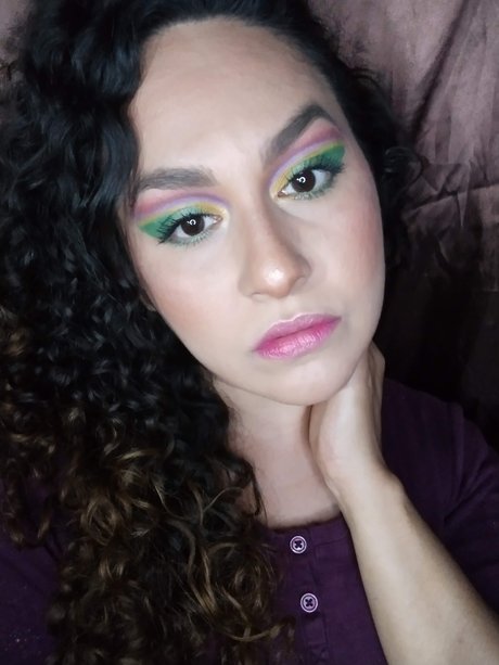 Lydia
