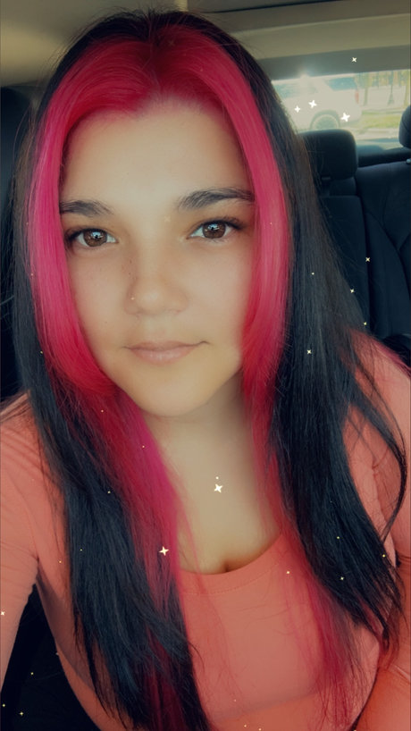 Lilnic91