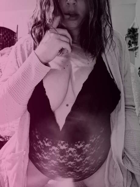 Ohhiolivia