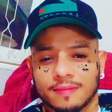 Granzottibruno
