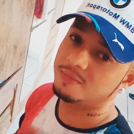 Foto desnuda filtrada de OnlyFans de Granzottibruno