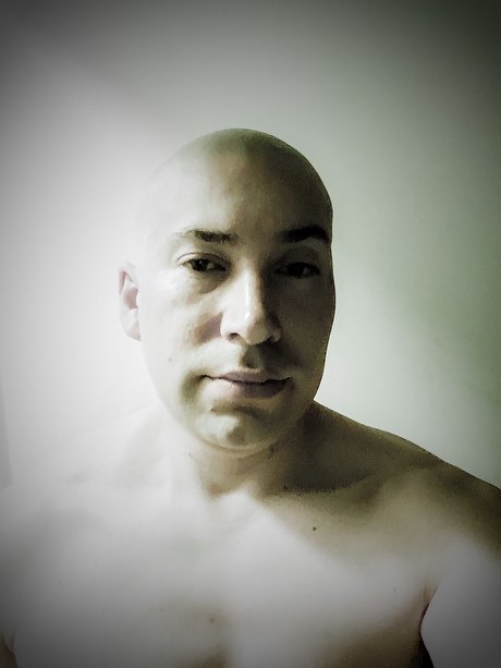 Mr S