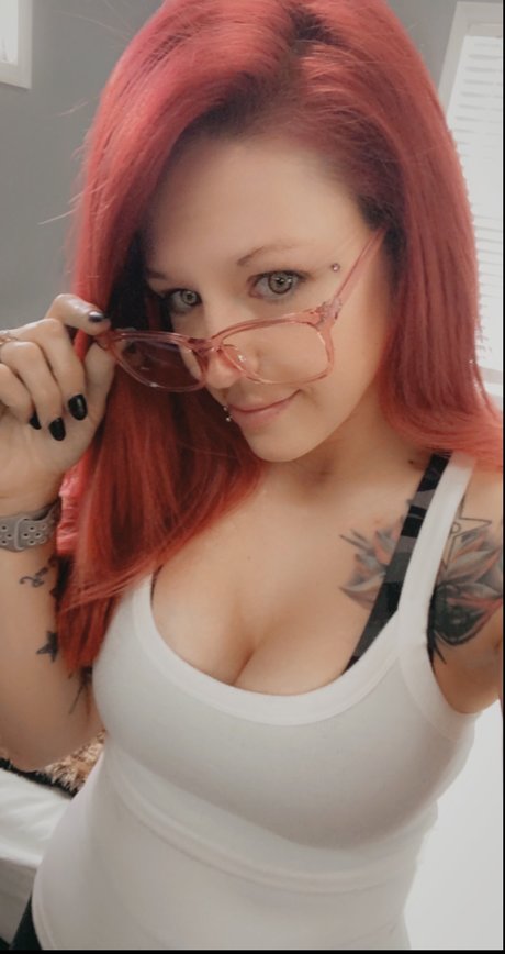 Crystal Lund