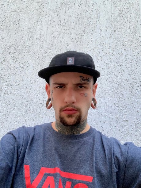 Figueroa