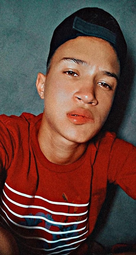 Paulohenrique
