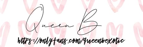 Queenb