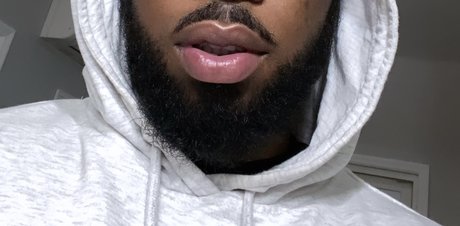 Silentinstigator