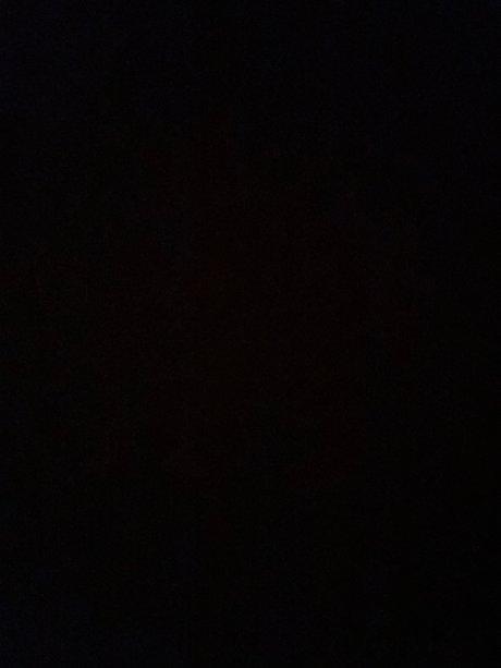 Foto desnuda filtrada de OnlyFans de Honey 