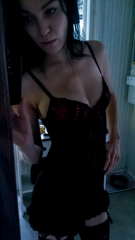 Kittykat88