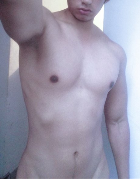 Junior D