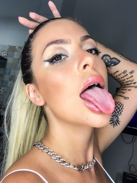 Gabs Fernandes
