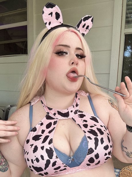 Bunni