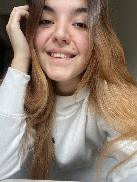 Ohblya
