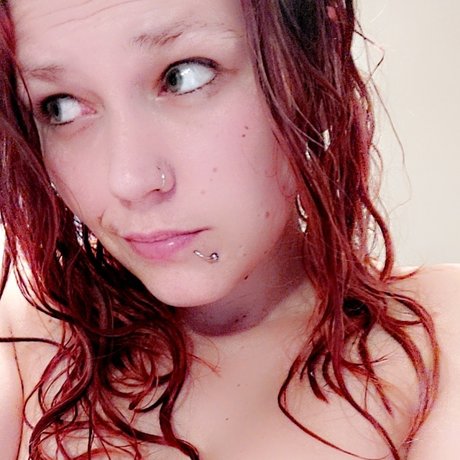 Gameoverbrandi