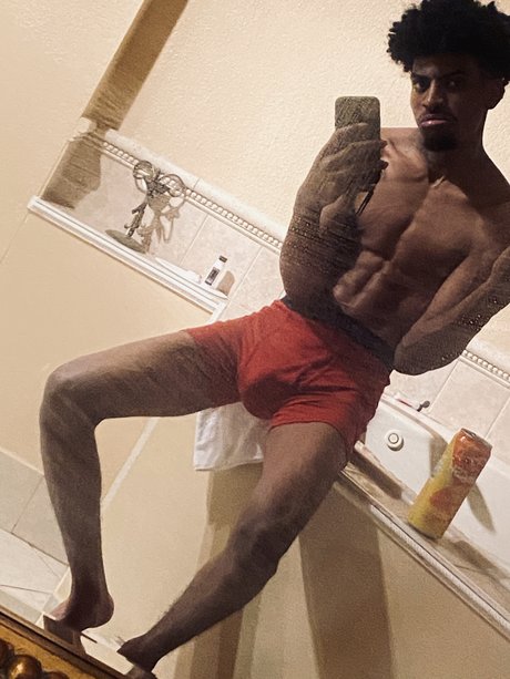Dakari Kahle