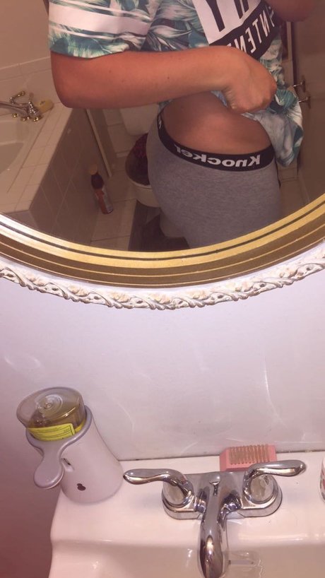 Thickiemister