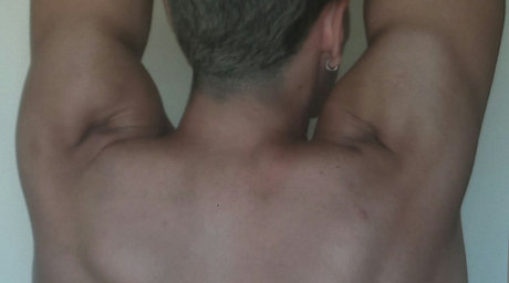 Foto desnuda filtrada de OnlyFans de J0a000101