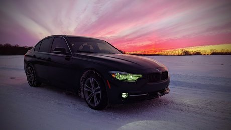Onlysedans