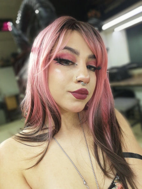 Lucy