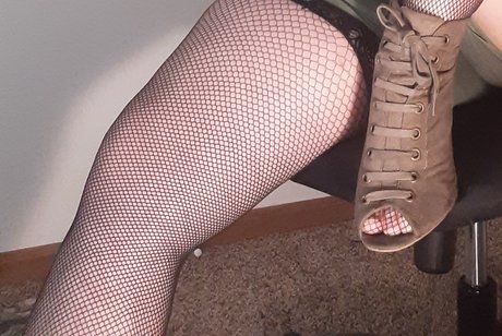 Foto desnuda filtrada de OnlyFans de Lucy