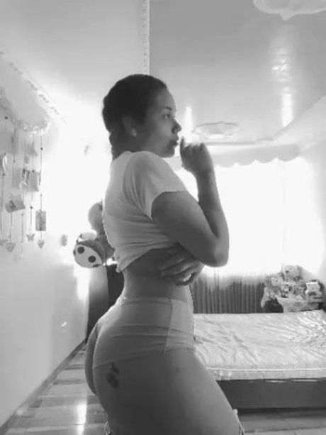 Kata Tejedor