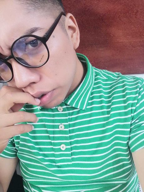 Ivn