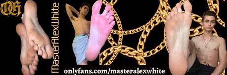Cash Mater Alex