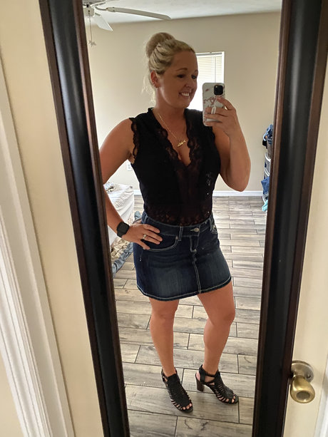 Lustfullbeauty88