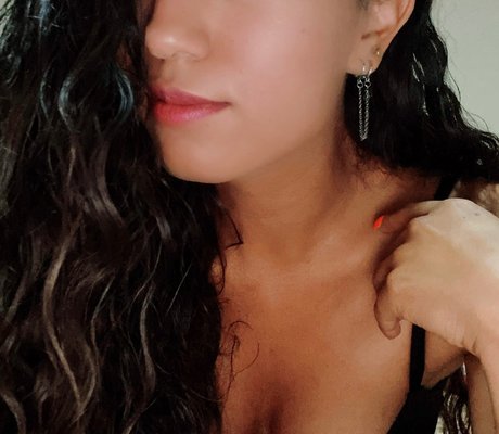 Kyana