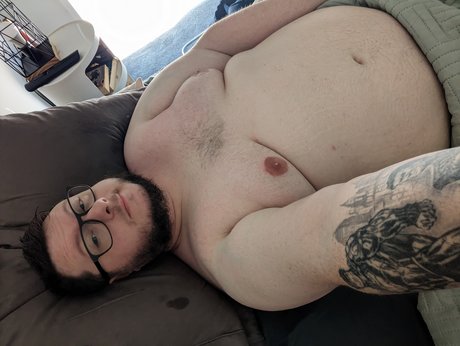Chubbysheay