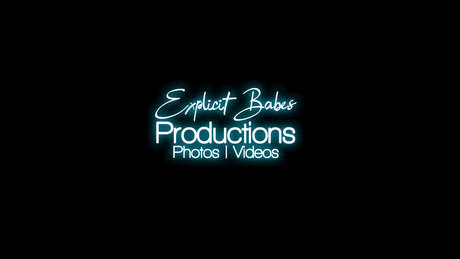 Foto desnuda filtrada de OnlyFans de Xplicit Babes Production