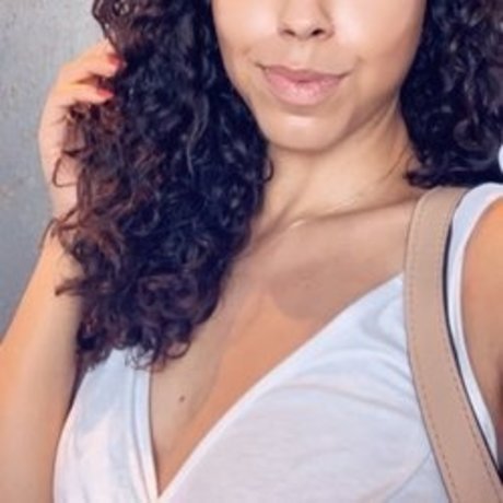 Goddess Ti 