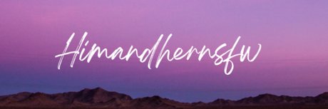 Foto desnuda filtrada de OnlyFans de Himandher