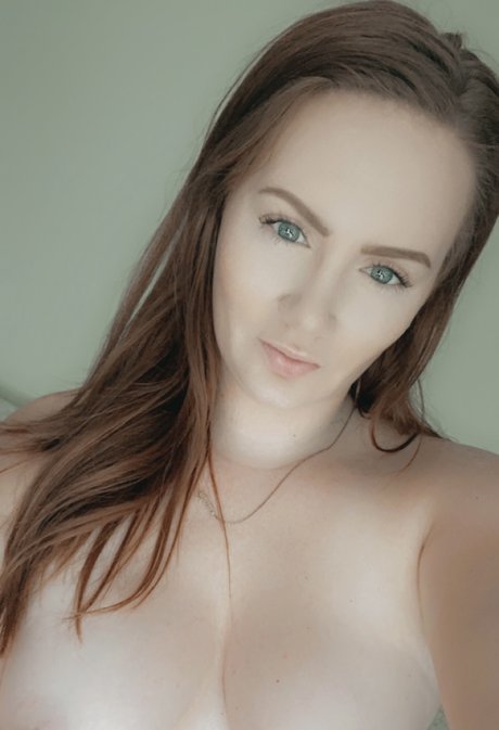 Kat