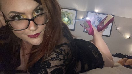 Foto desnuda filtrada de OnlyFans de Little Foxx