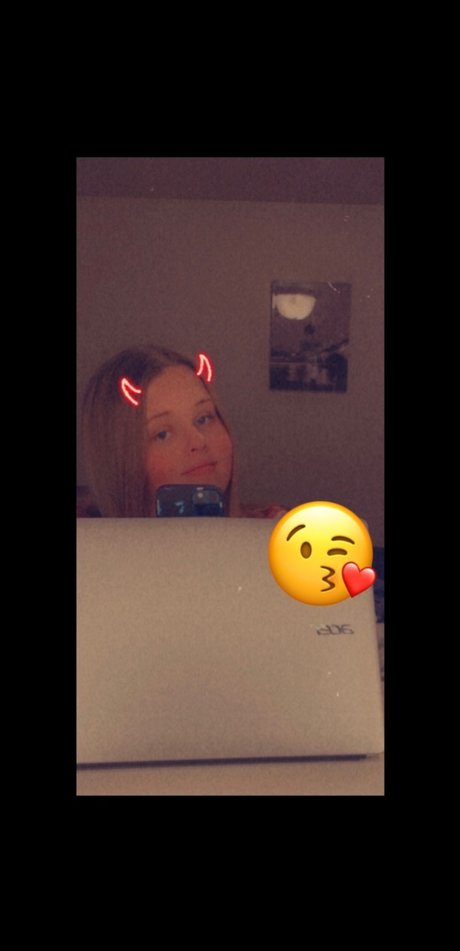 Littlemama