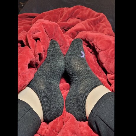 Foto desnuda filtrada de OnlyFans de Willow Joelle