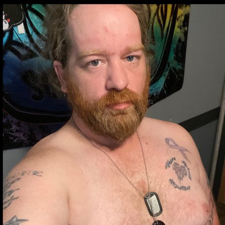 Davidred