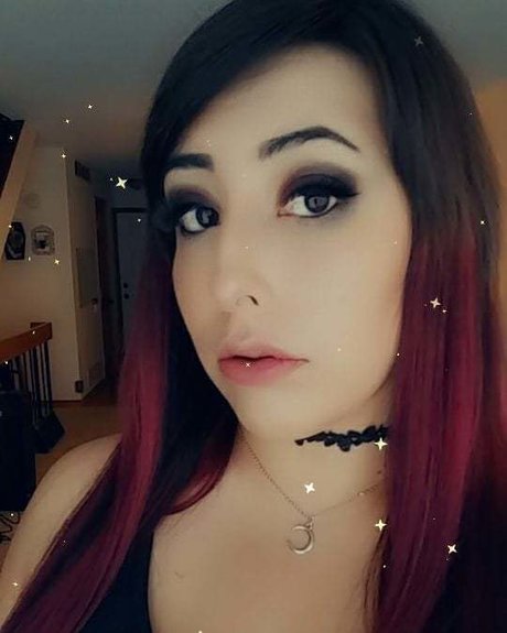 Queena