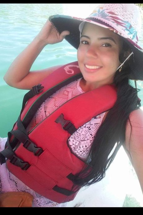Luisa