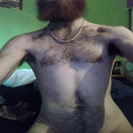 Foto desnuda filtrada de OnlyFans de Jacktheantslayr