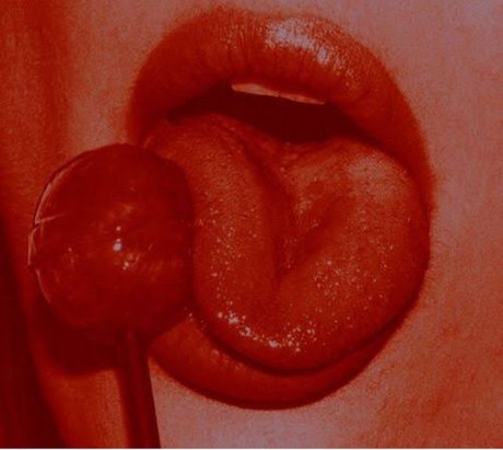 Foto desnuda filtrada de OnlyFans de Jacquelin Leal