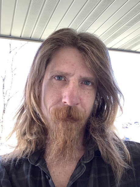 Wickid78