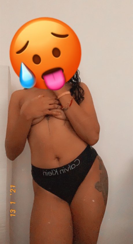 Ur Dream Latina Come True