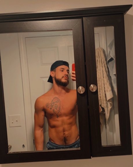 Mlboii